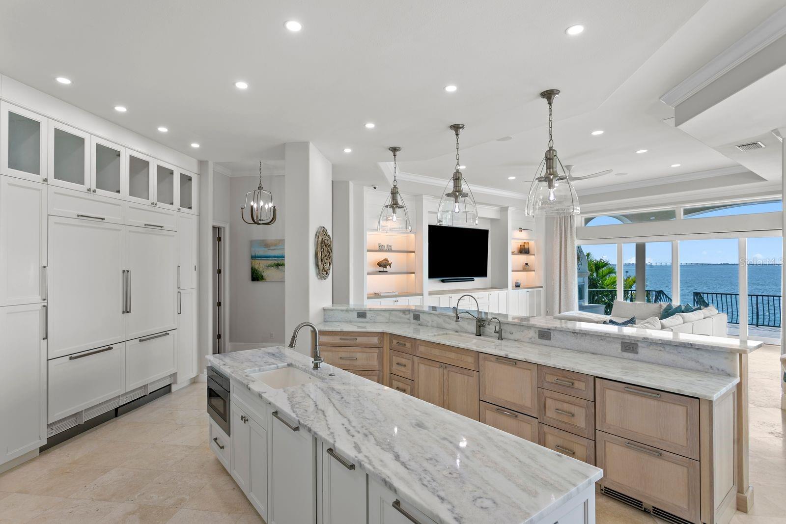 TIERRA VERDE UNIT 1 1ST REP - Residential
