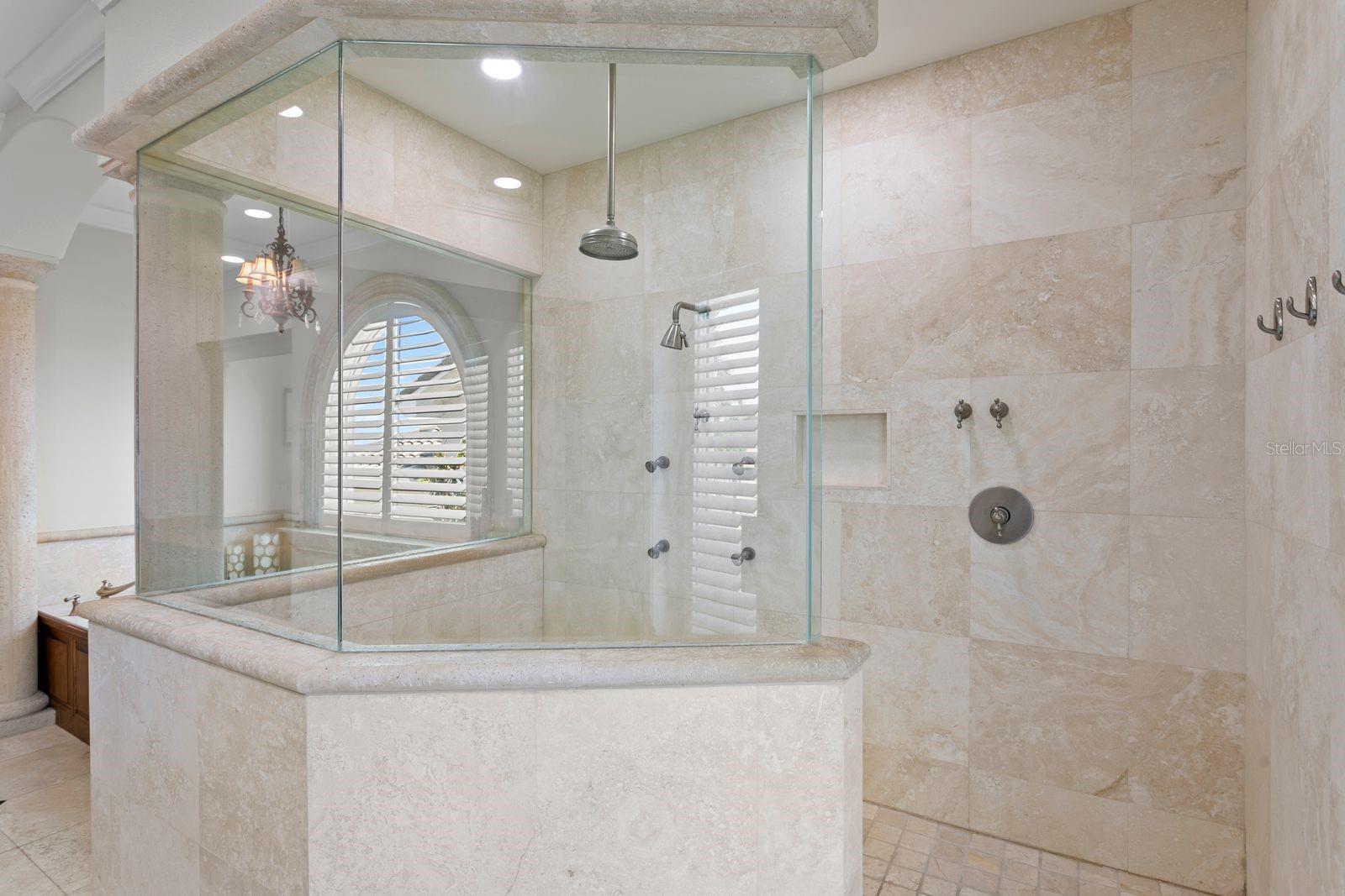 TIERRA VERDE UNIT 1 1ST REP - Residential