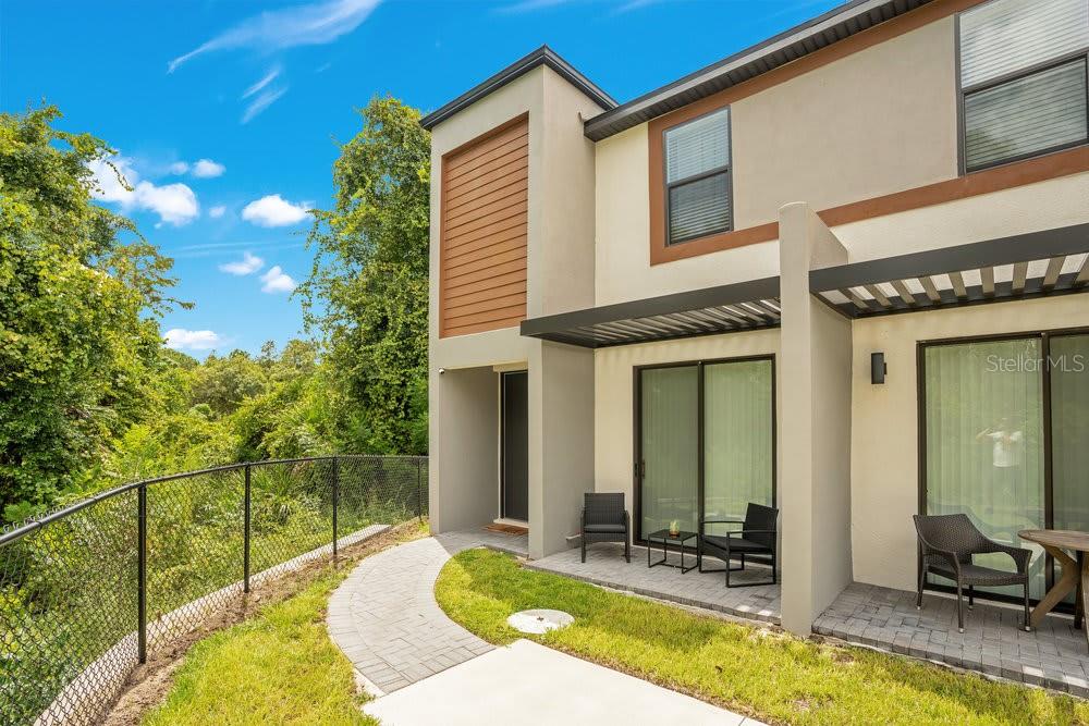 3201 TRANQUIL TRAIL