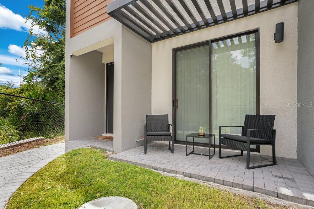 3201 TRANQUIL TRAIL