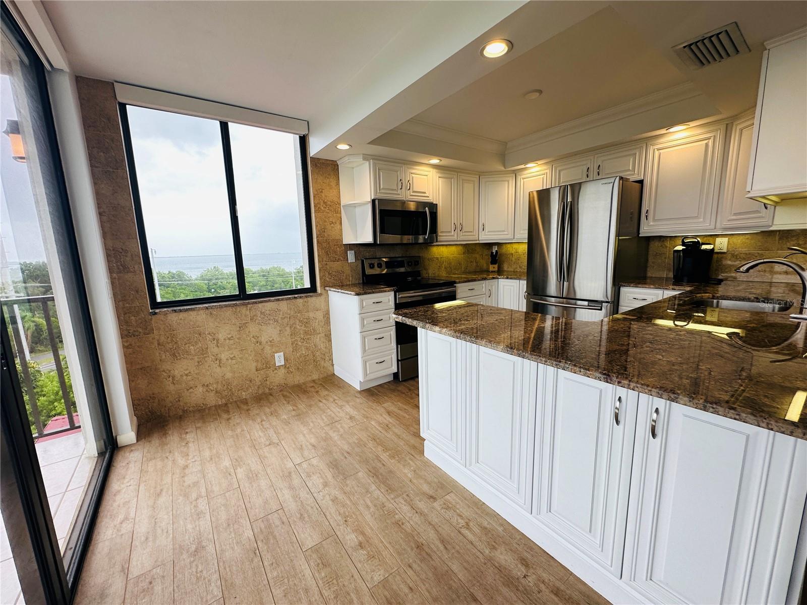 6365 BAHIA DEL MAR BOULEVARD 506