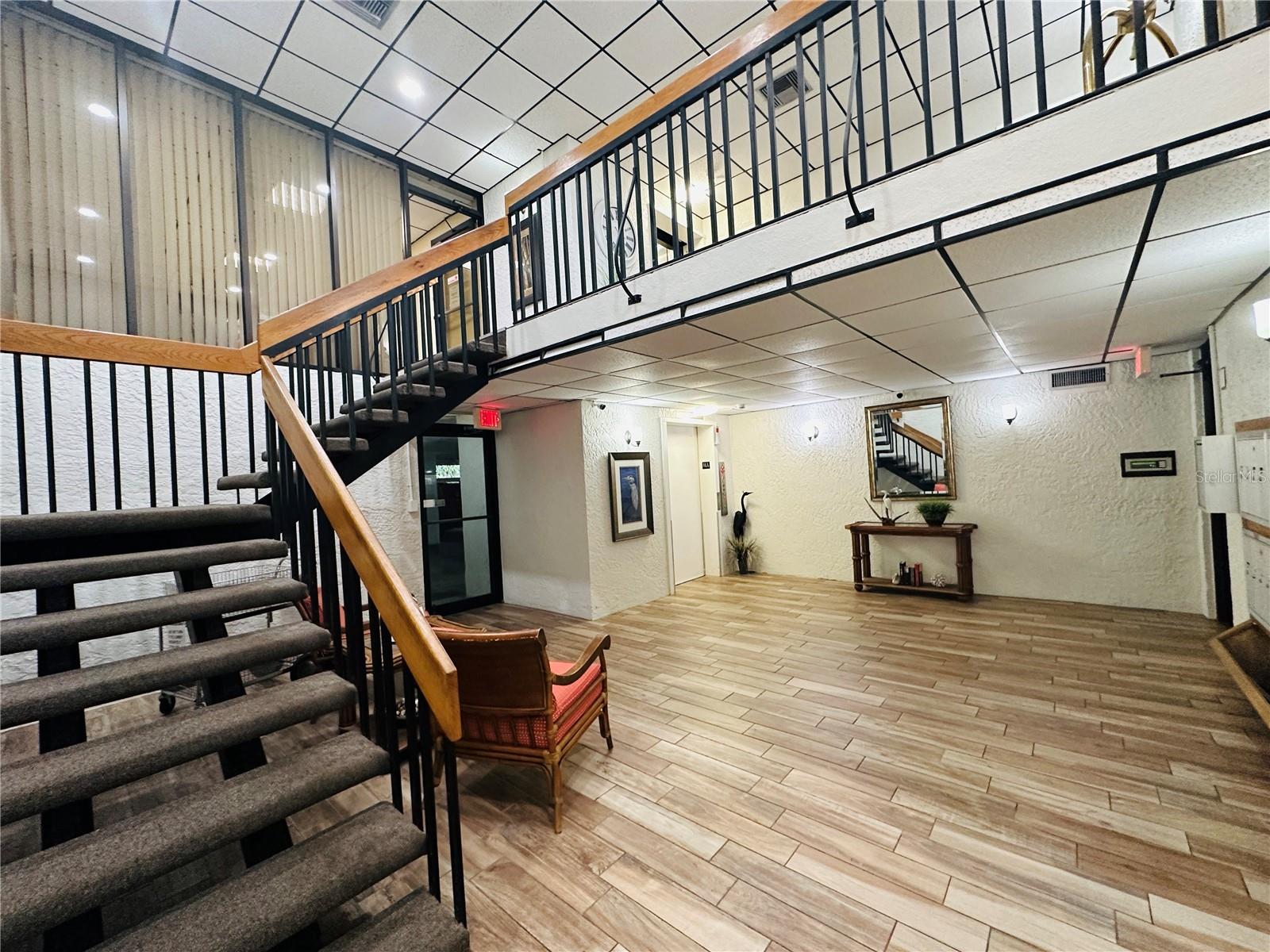 BAHIA DEL MAR I - Residential