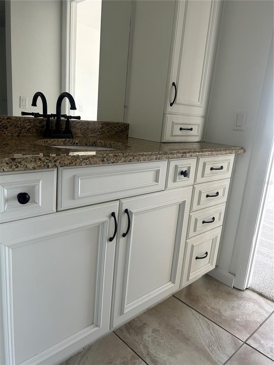 BAHIA DEL MAR I - Residential