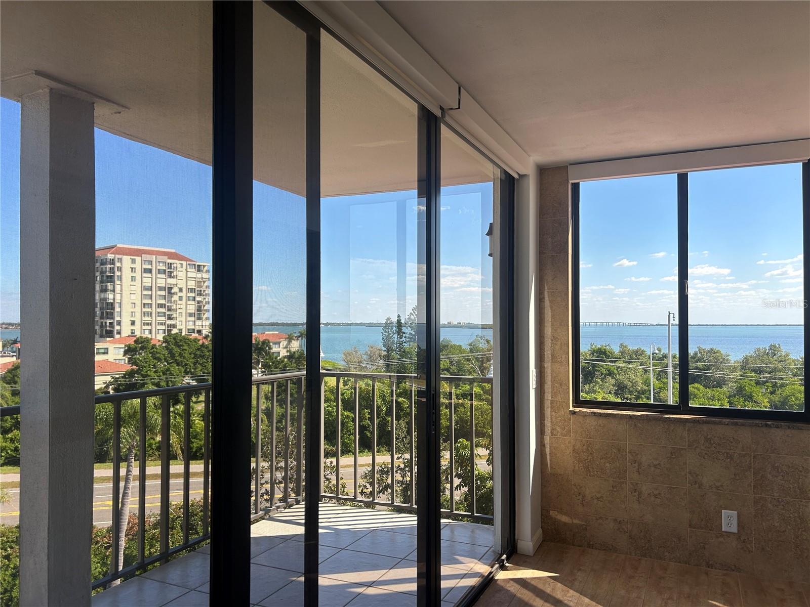 6365 BAHIA DEL MAR BOULEVARD 506