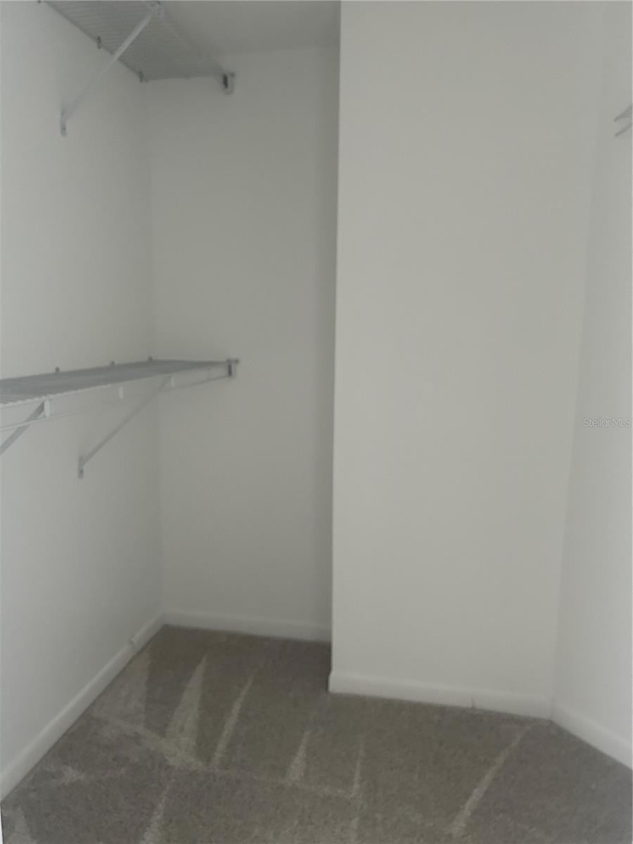 BAHIA DEL MAR I - Residential