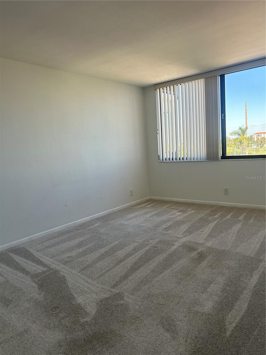 BAHIA DEL MAR I - Residential