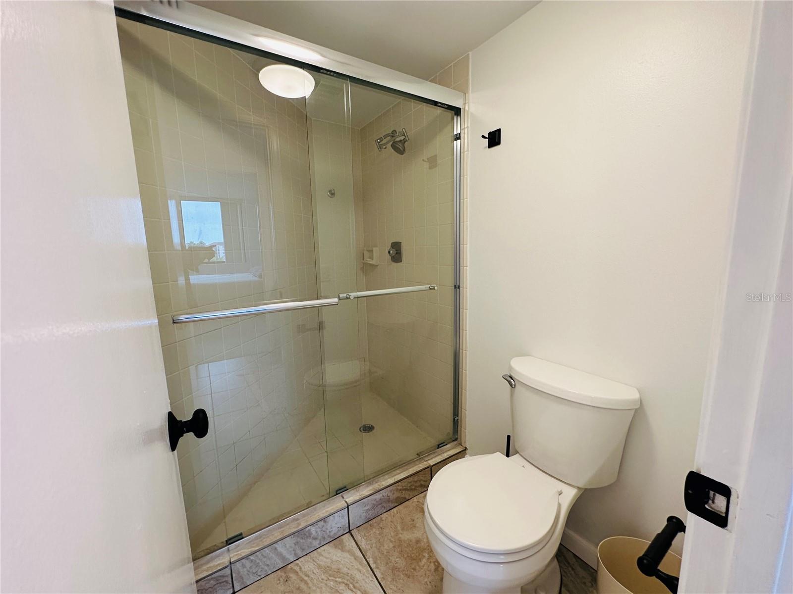 BAHIA DEL MAR I - Residential