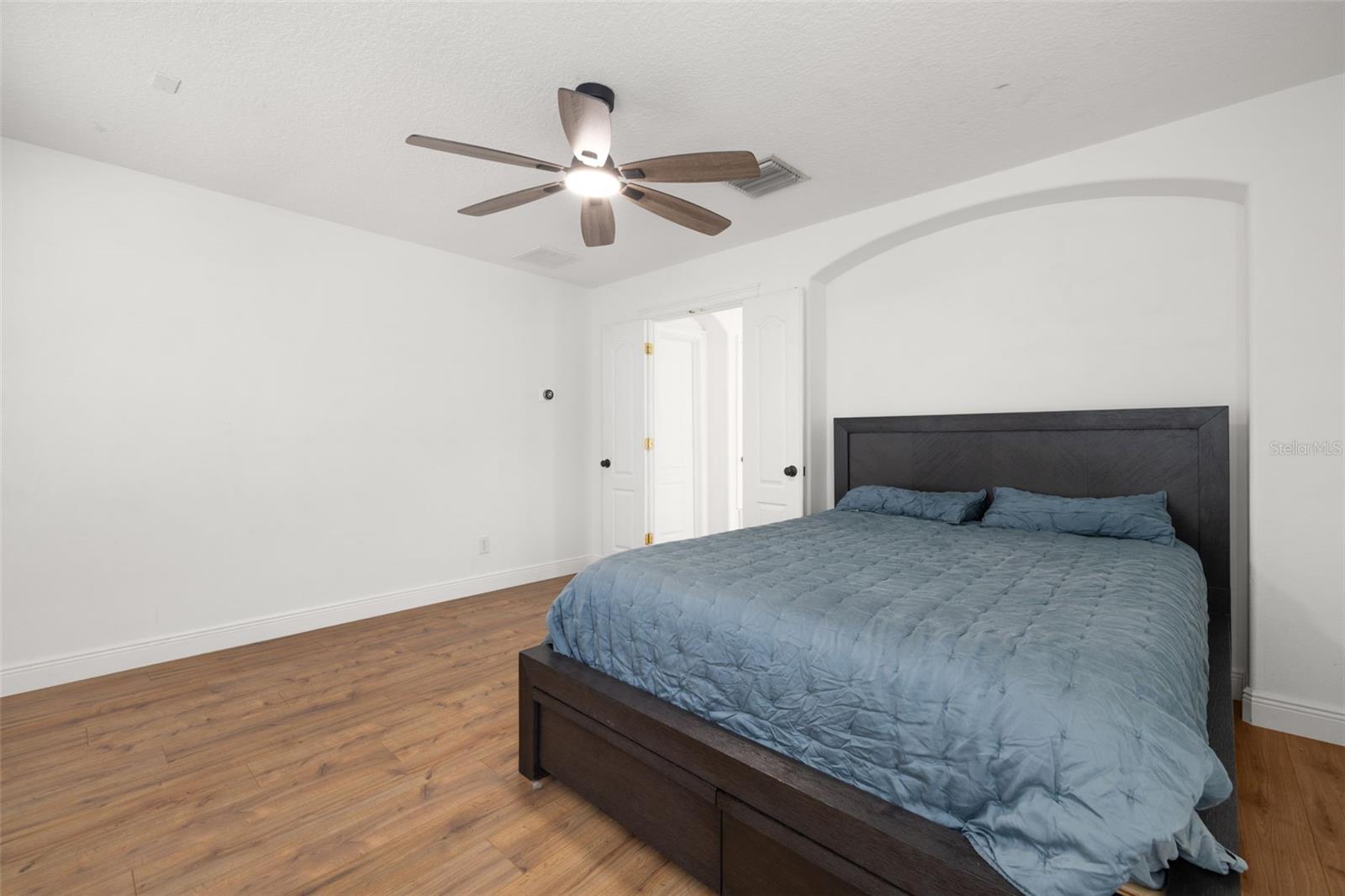 FISHHAWK RANCH TOWNCENTER PH 2B - Residential