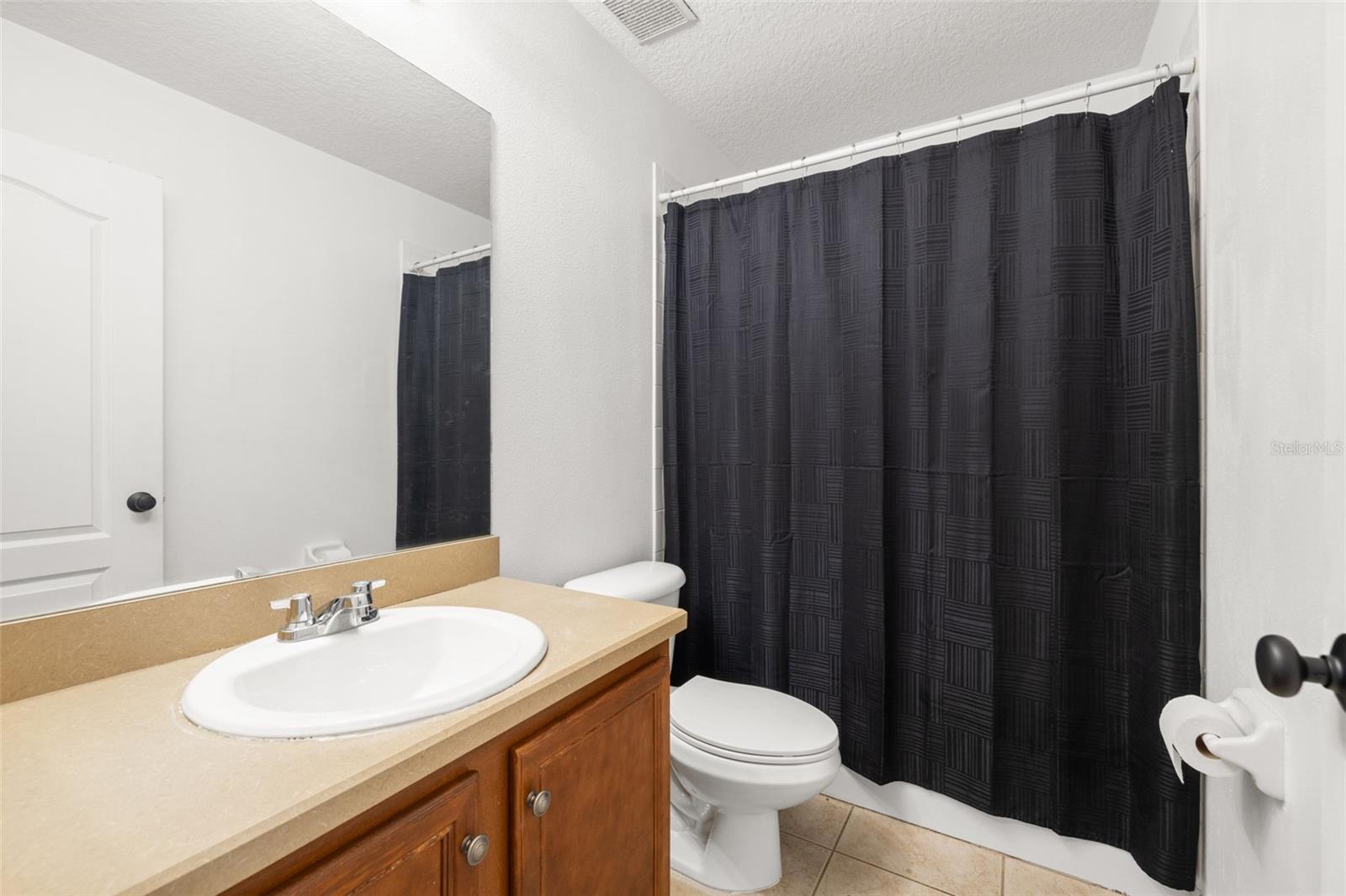 FISHHAWK RANCH TOWNCENTER PH 2B - Residential