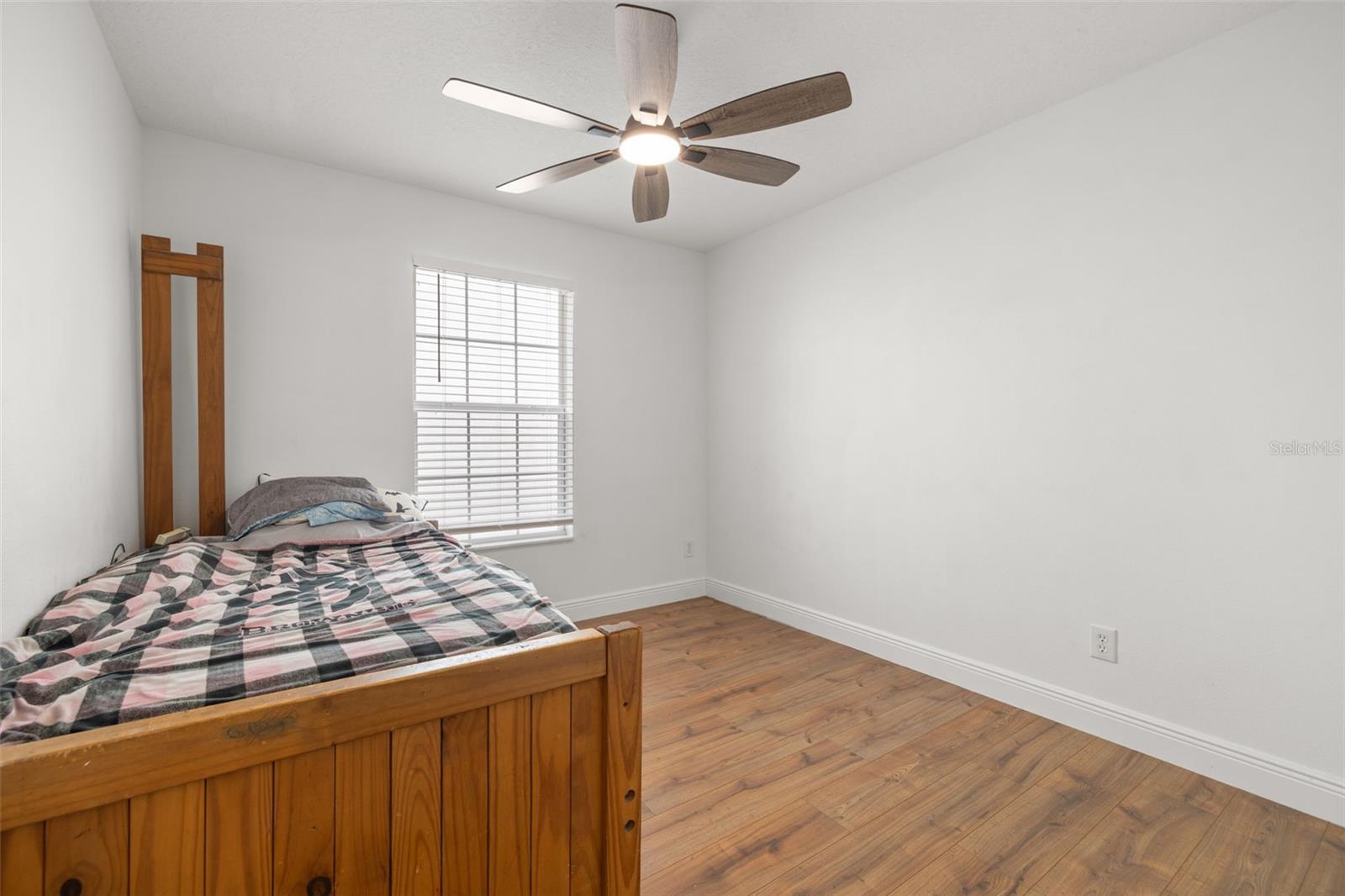 FISHHAWK RANCH TOWNCENTER PH 2B - Residential