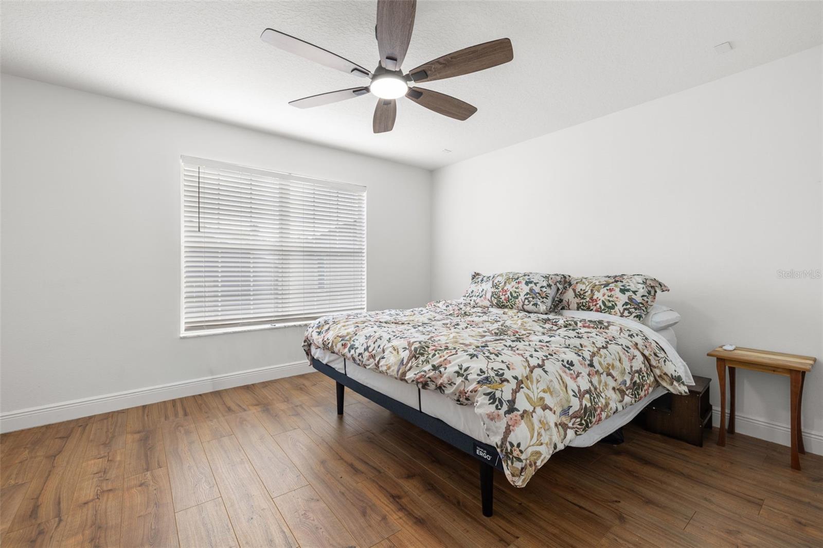 FISHHAWK RANCH TOWNCENTER PH 2B - Residential