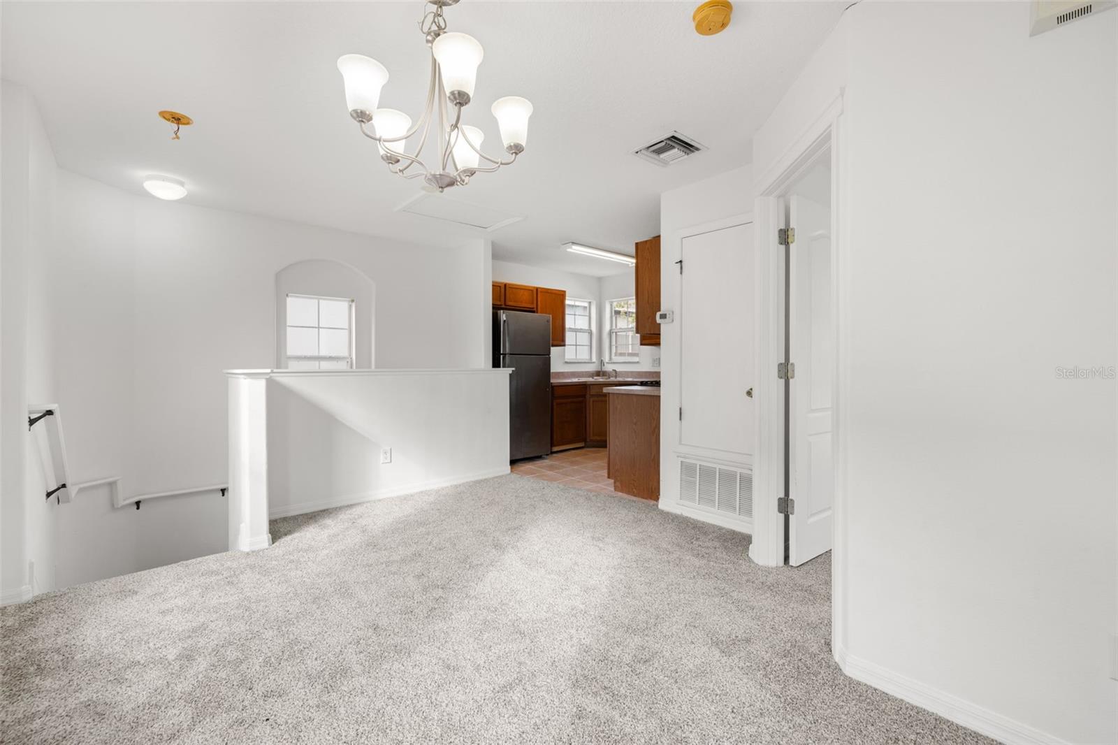 FISHHAWK RANCH TOWNCENTER PH 2B - Residential