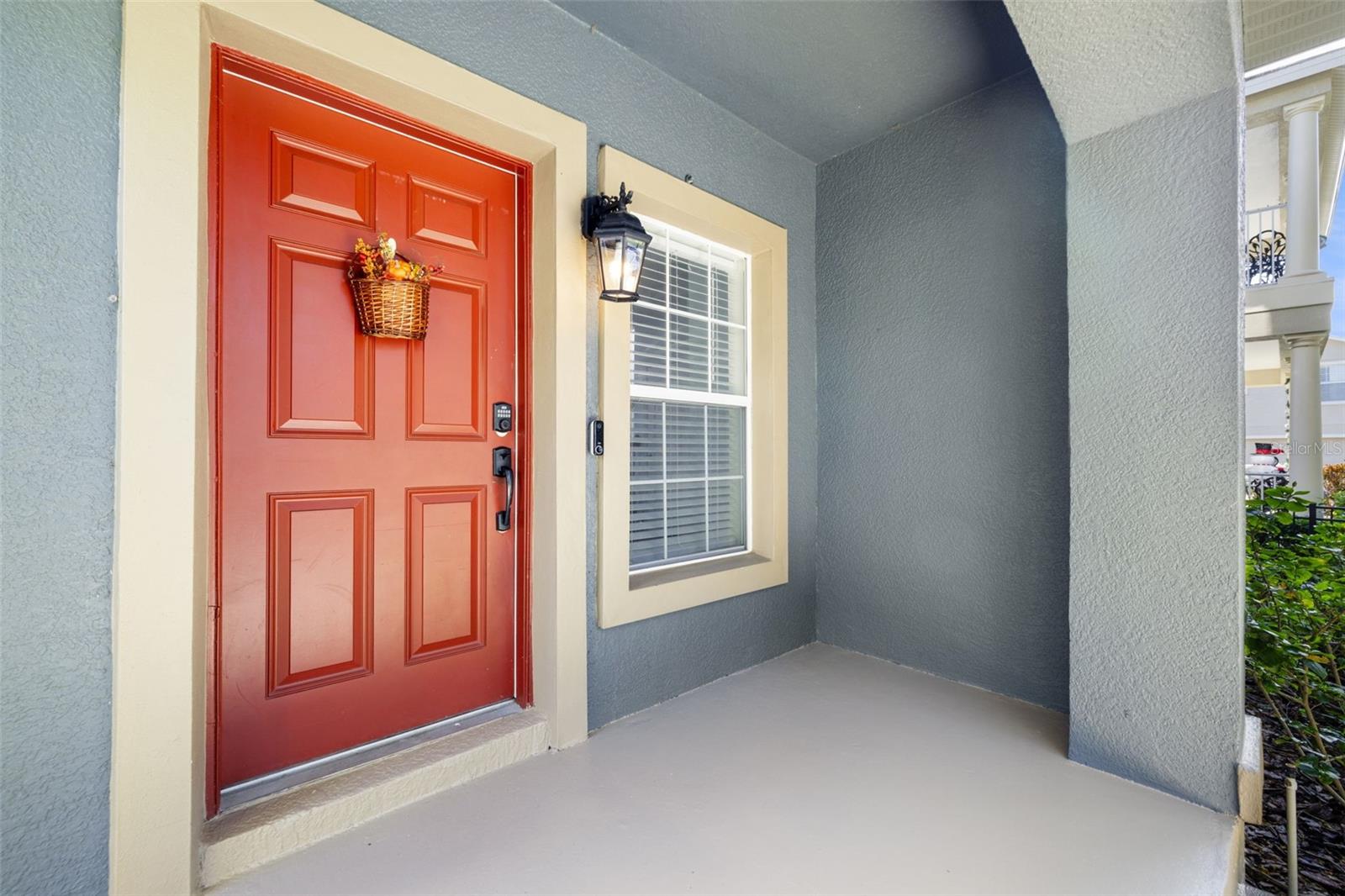 FISHHAWK RANCH TOWNCENTER PH 2B - Residential