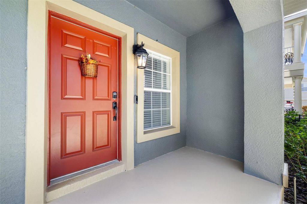 Photo of 5950 Beaconpark Street, Lithia, FL 33547 (MLS # TB8456052)