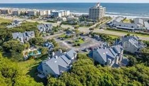 A home in NEW SMYRNA BEACH