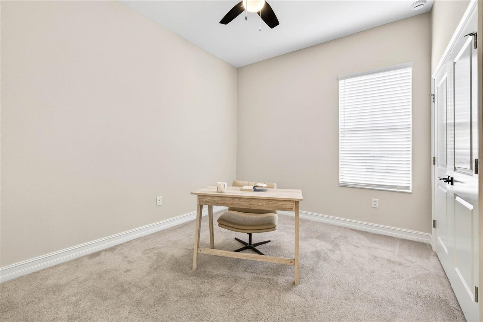 WATERGRASS - Residential