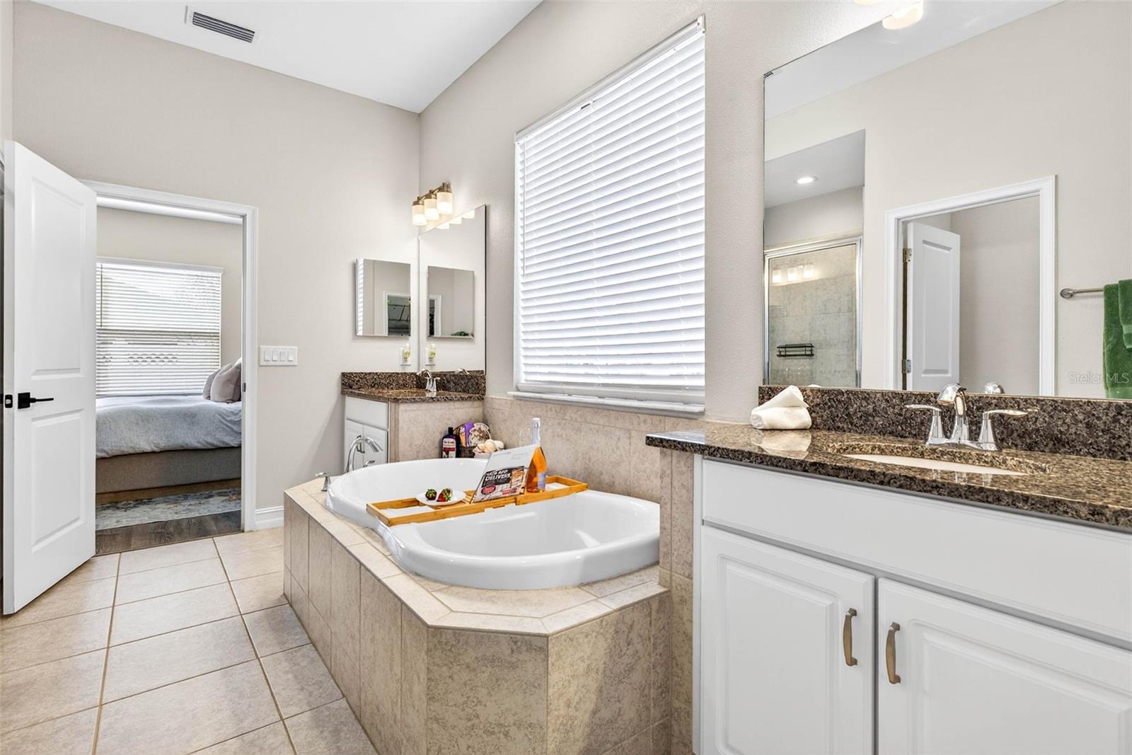 WATERGRASS - Residential