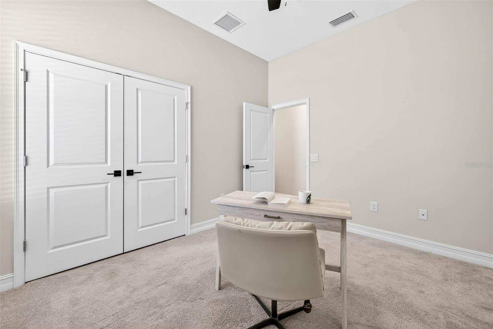 WATERGRASS - Residential