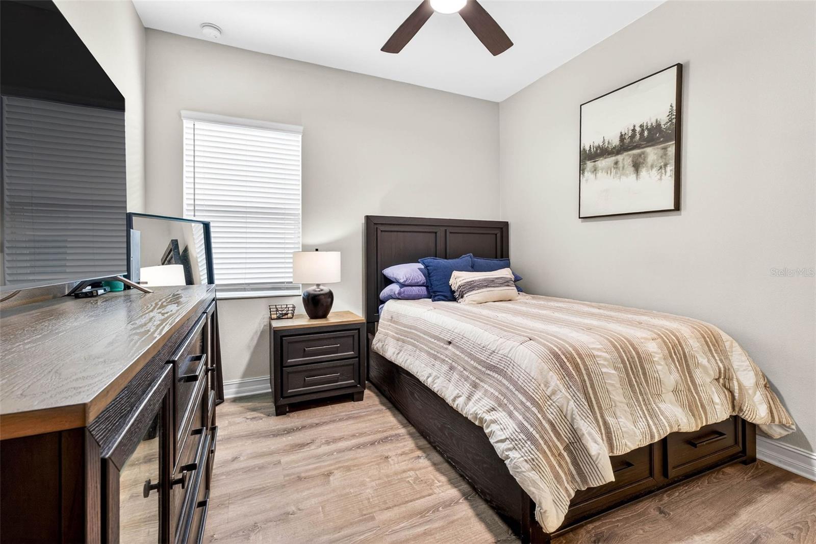 WATERGRASS - Residential