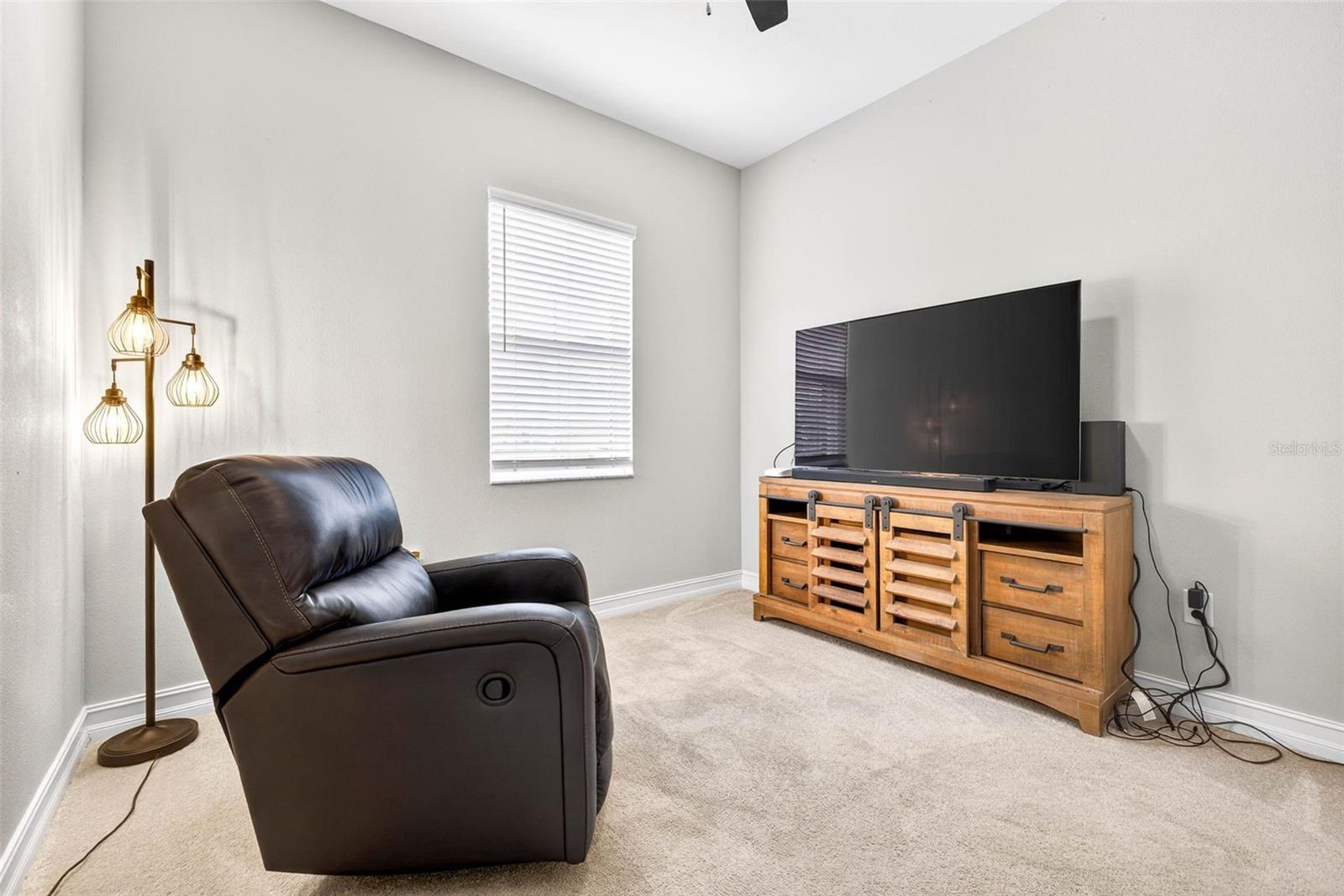 WATERGRASS - Residential