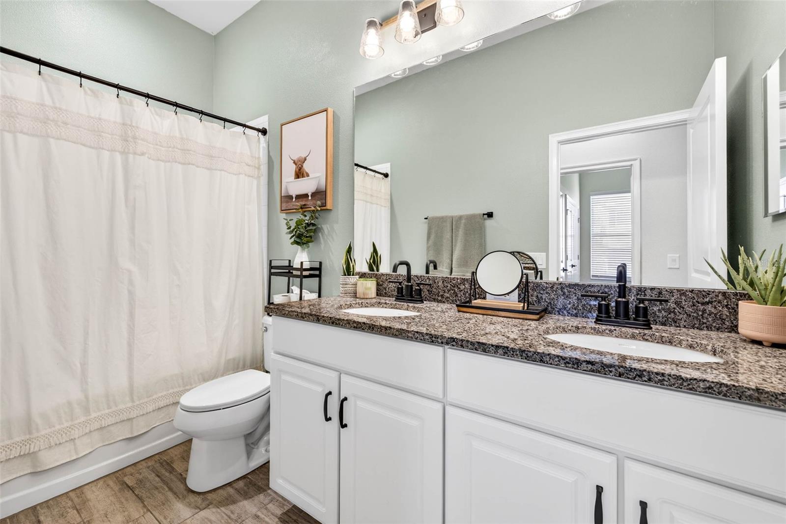 WATERGRASS - Residential