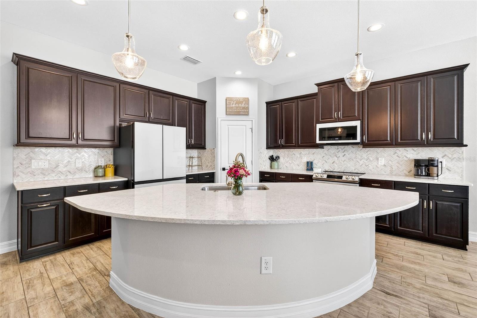 WATERGRASS - Residential