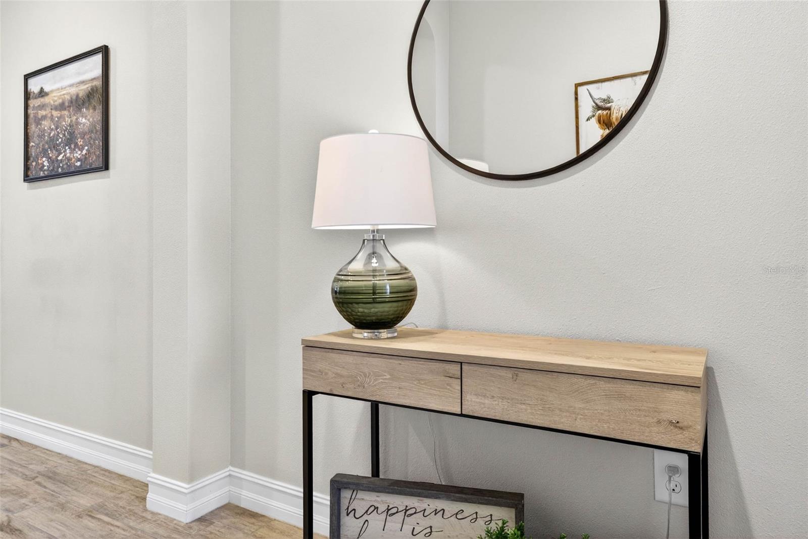 WATERGRASS - Residential