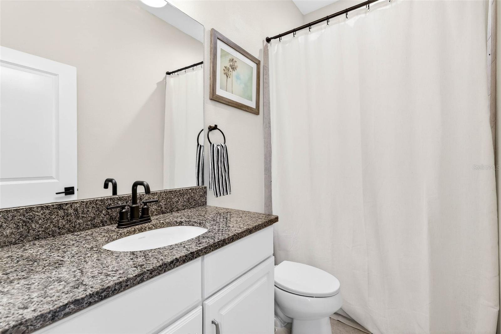 WATERGRASS - Residential