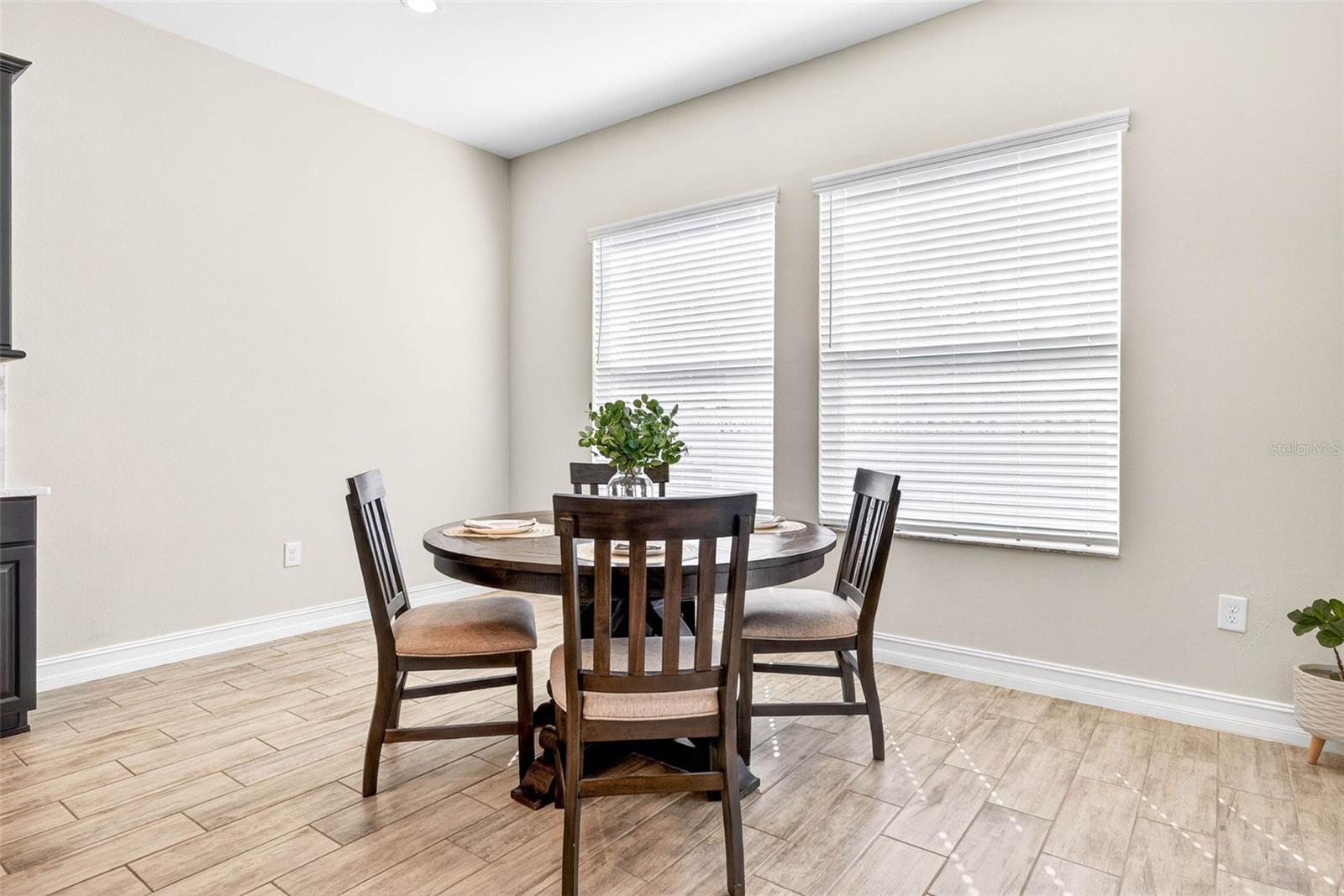 WATERGRASS - Residential