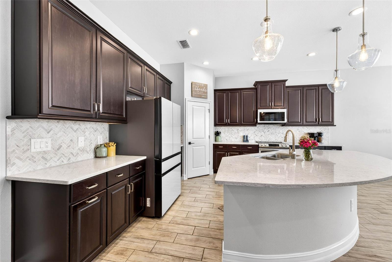 WATERGRASS - Residential