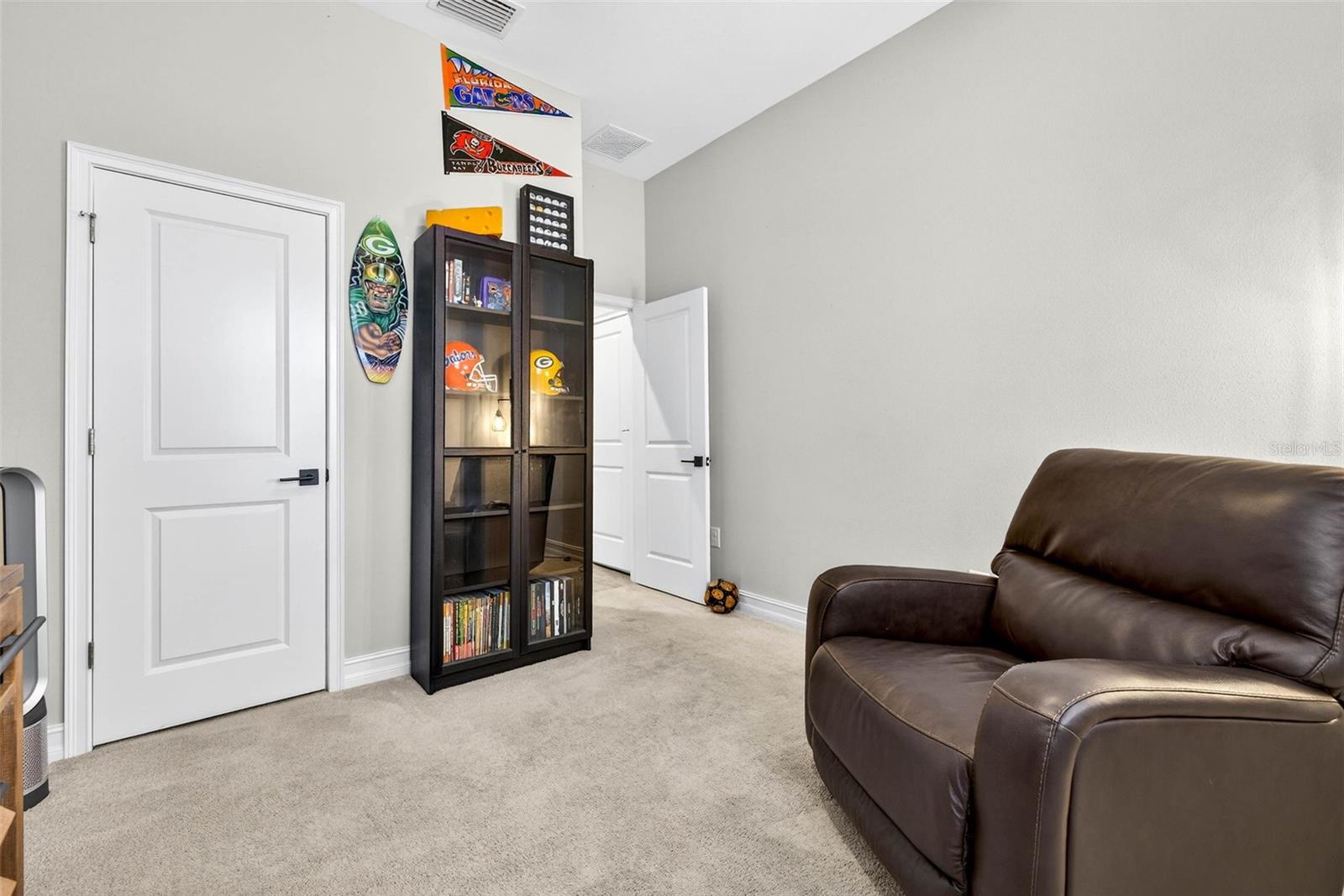 WATERGRASS - Residential