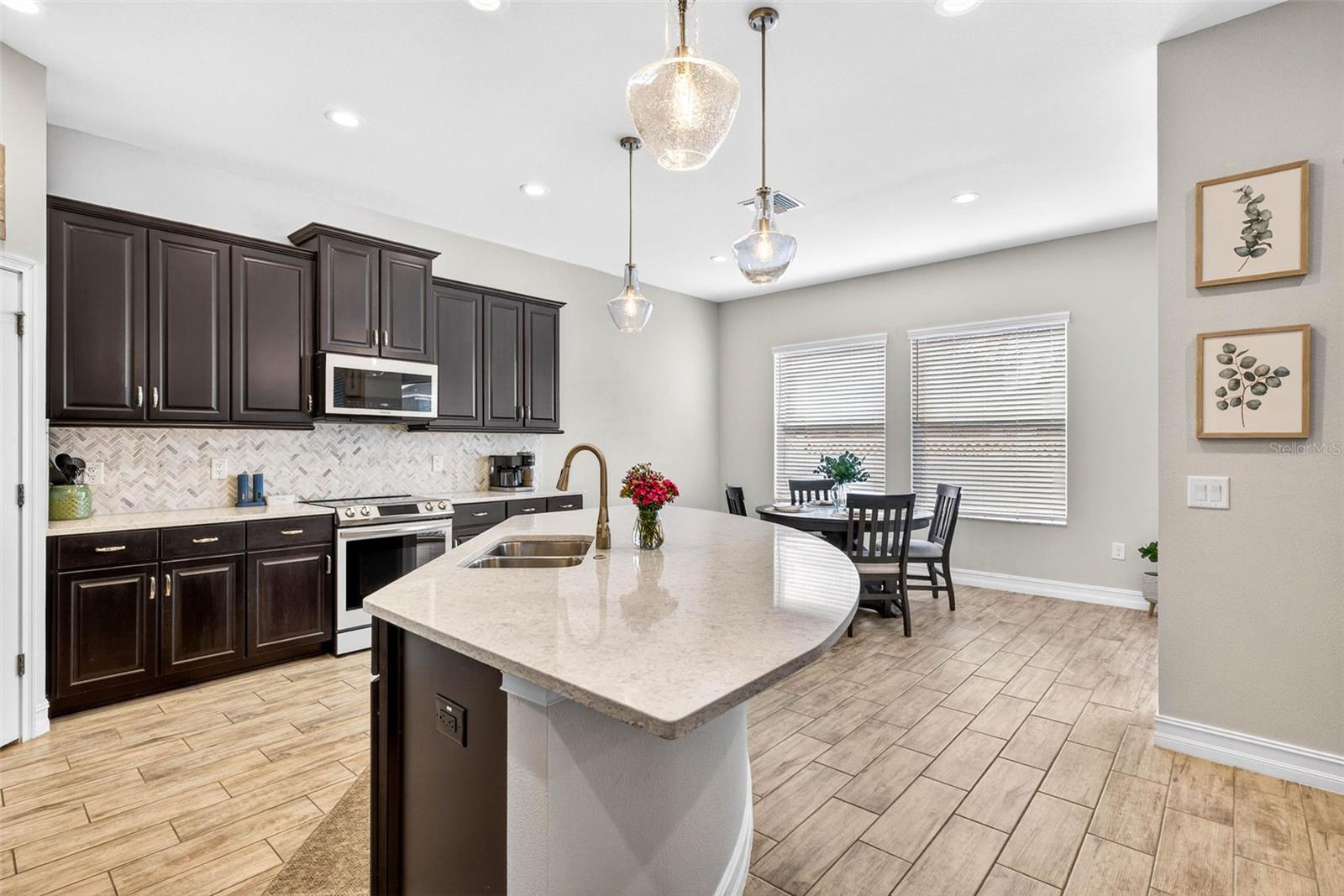 WATERGRASS - Residential