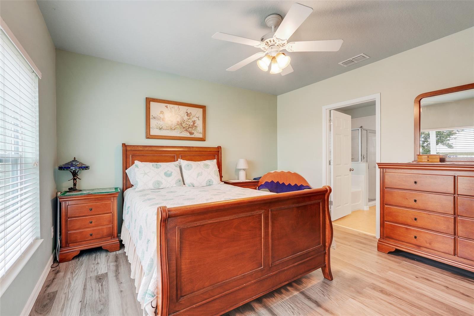 EAGLE POINTE PH IV - Residential