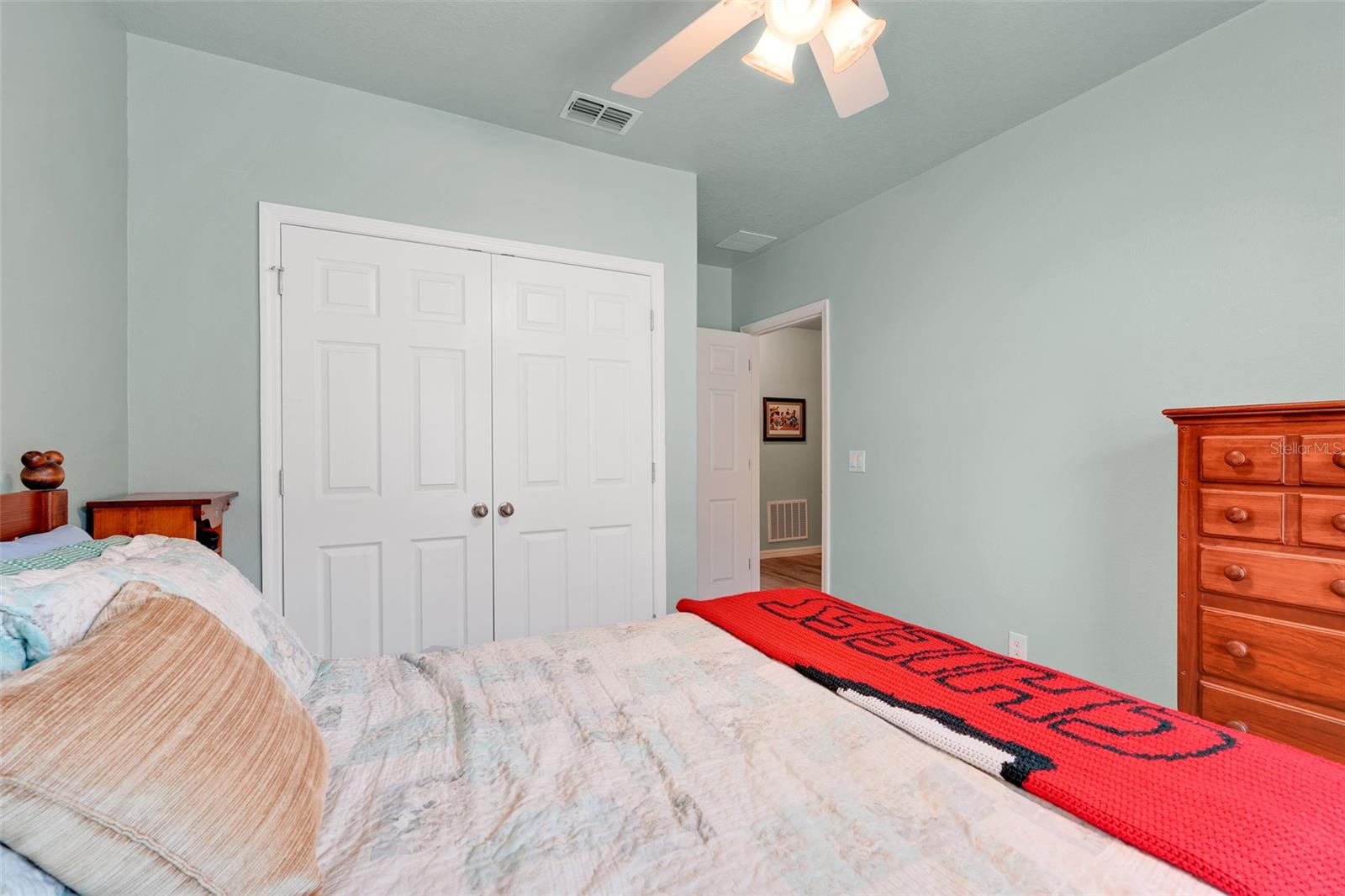 EAGLE POINTE PH IV - Residential