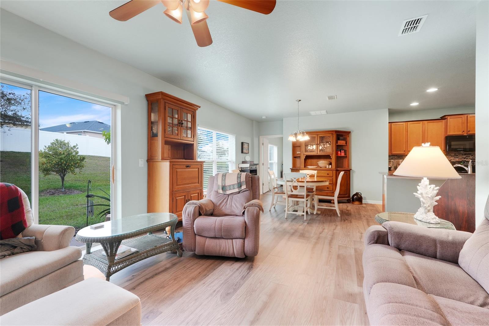 EAGLE POINTE PH IV - Residential