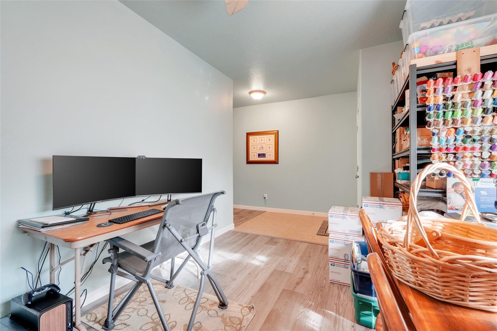 EAGLE POINTE PH IV - Residential