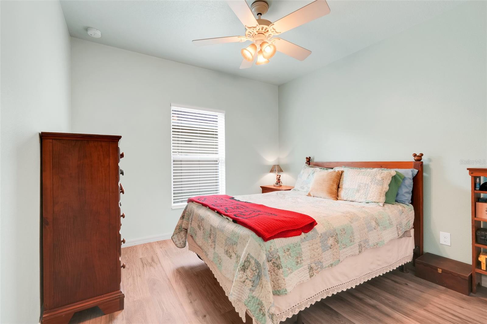 EAGLE POINTE PH IV - Residential