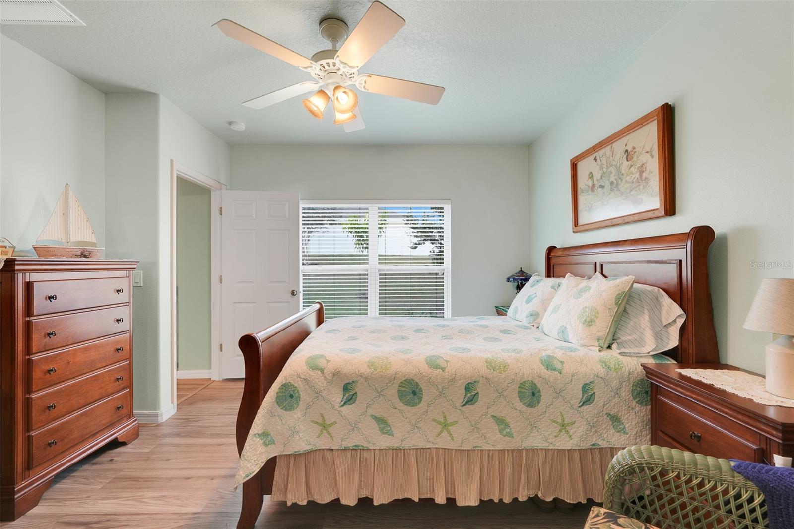 EAGLE POINTE PH IV - Residential