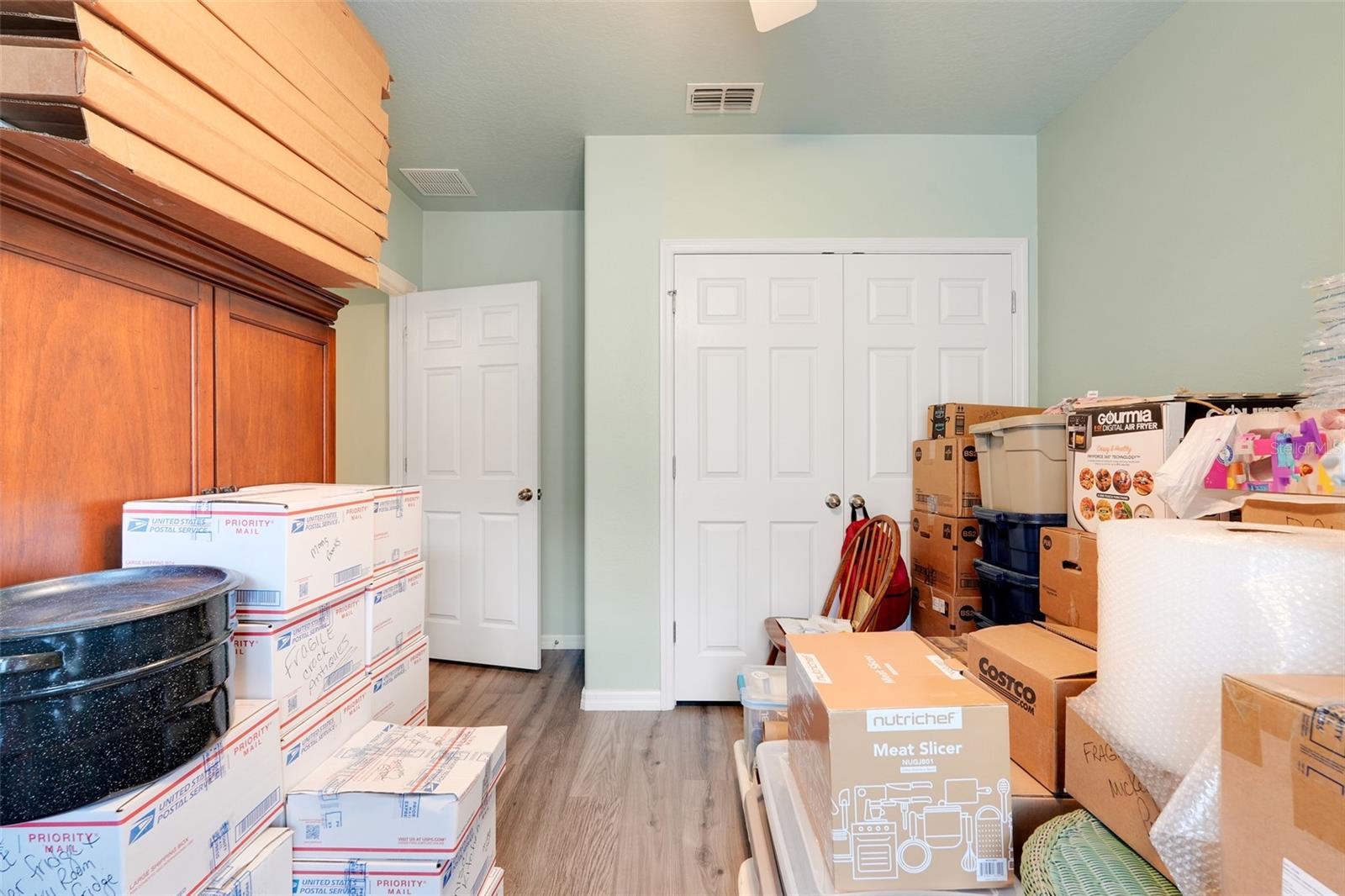 EAGLE POINTE PH IV - Residential