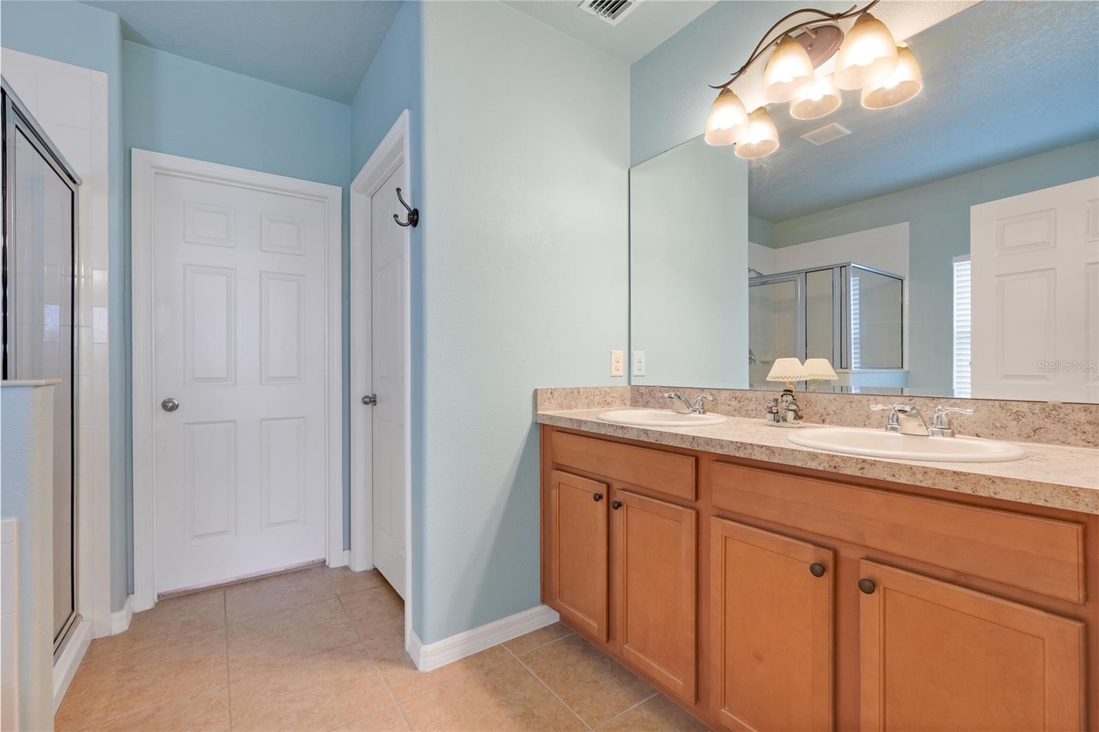 EAGLE POINTE PH IV - Residential