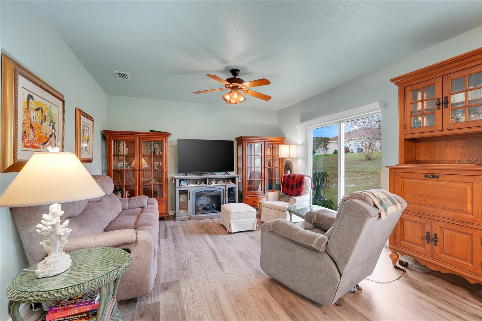 EAGLE POINTE PH IV - Residential