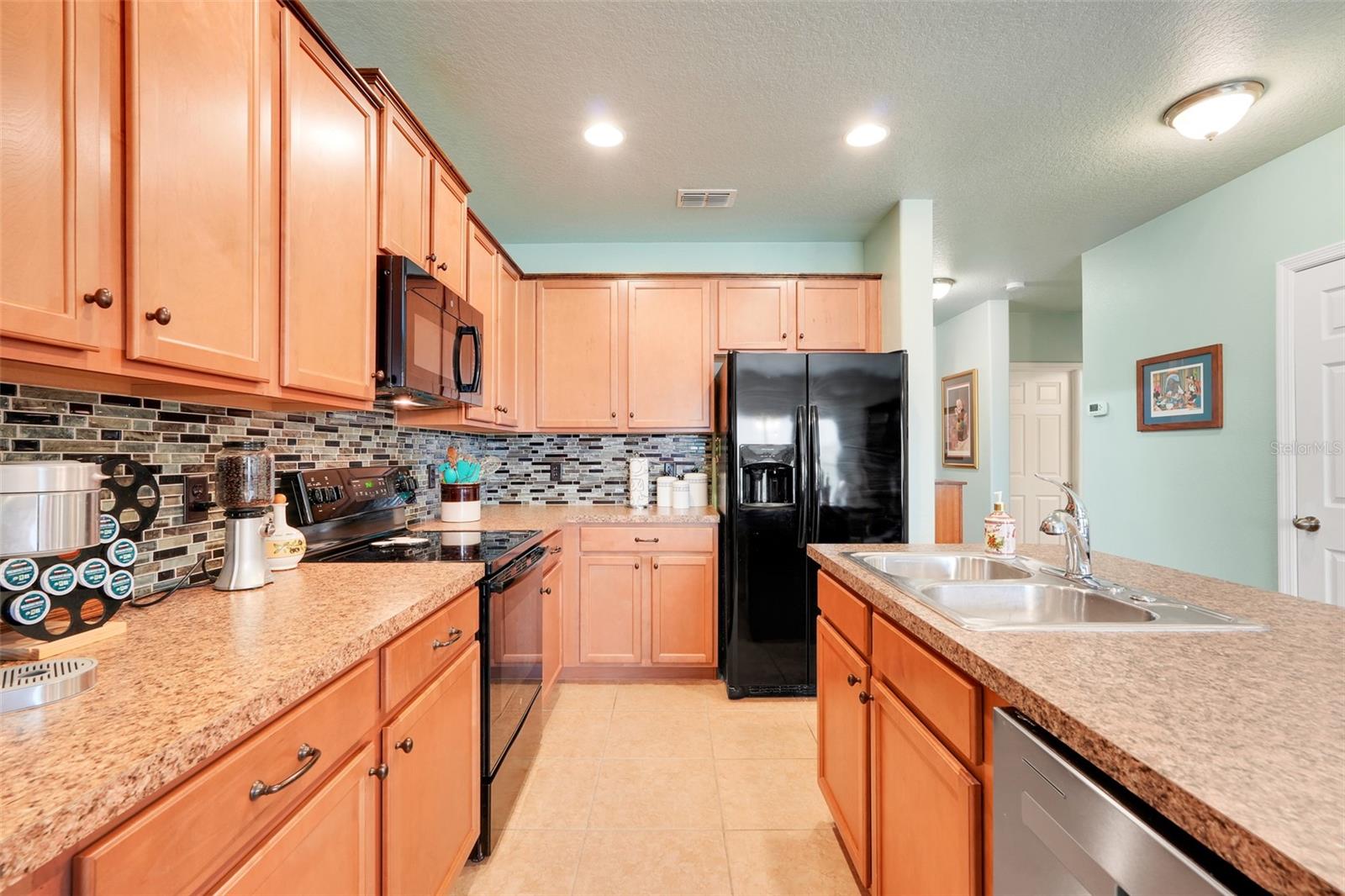 EAGLE POINTE PH IV - Residential