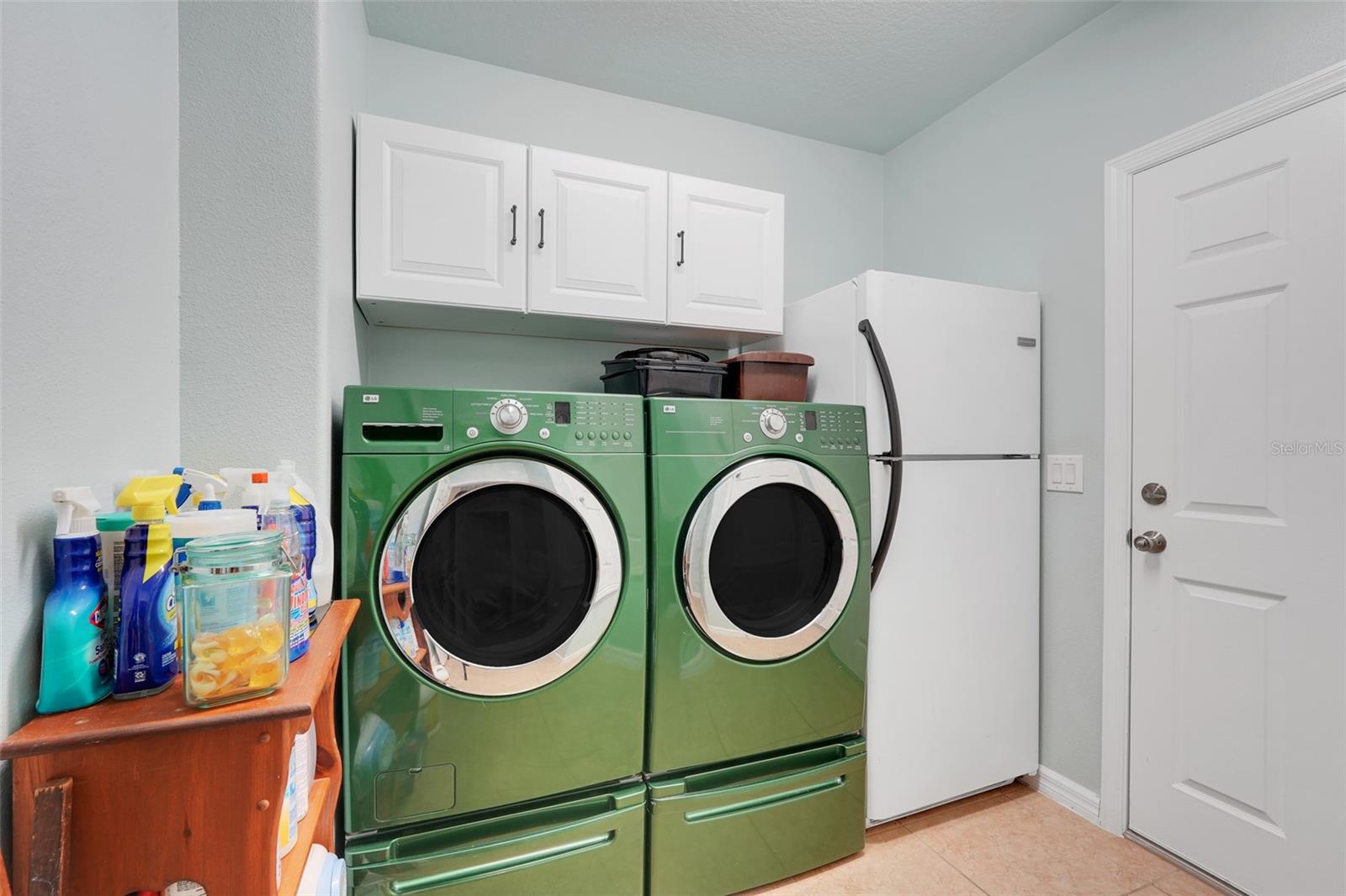 EAGLE POINTE PH IV - Residential