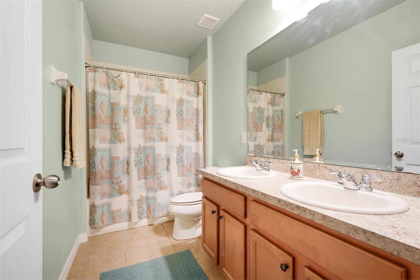 EAGLE POINTE PH IV - Residential