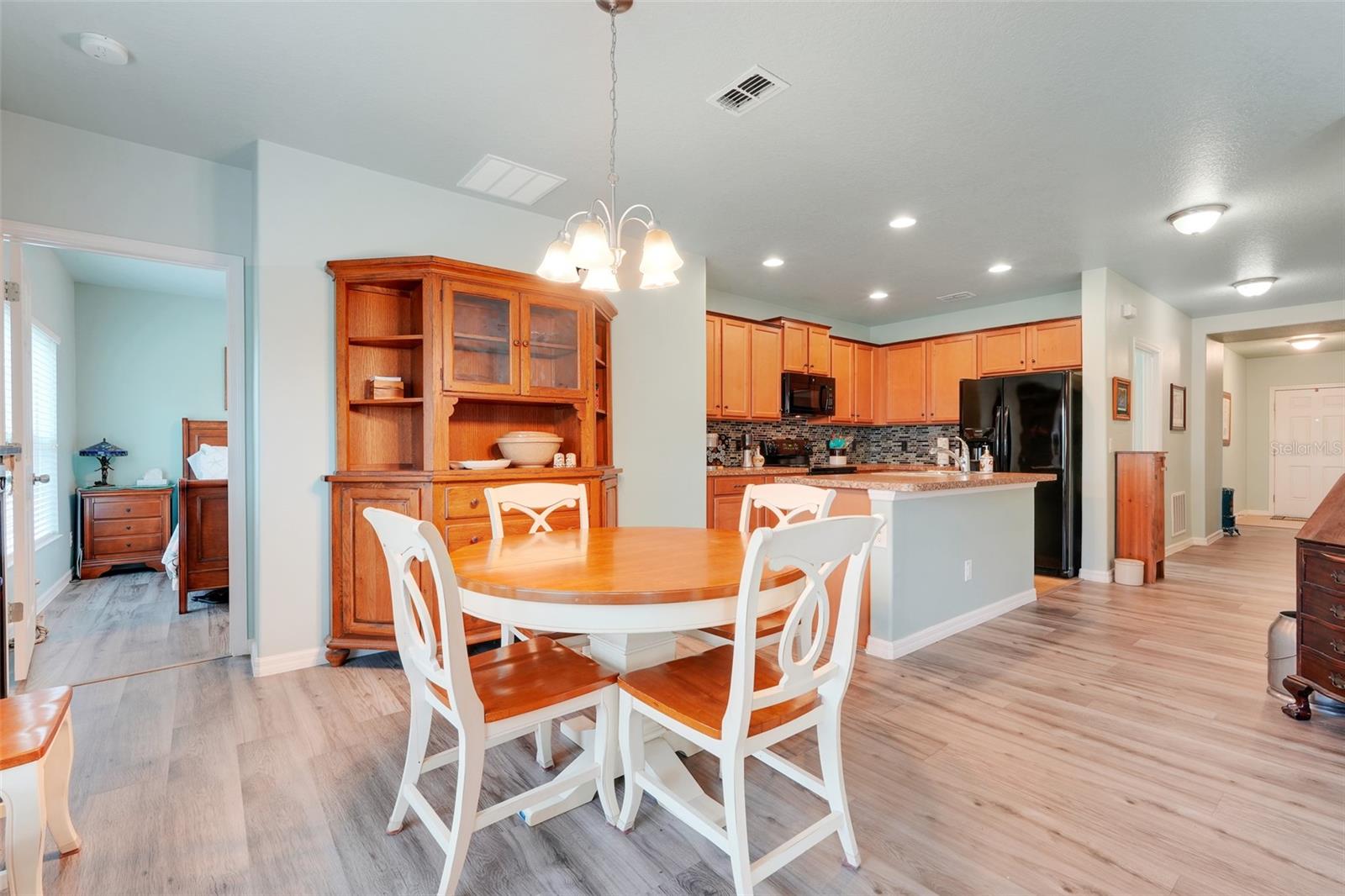 EAGLE POINTE PH IV - Residential