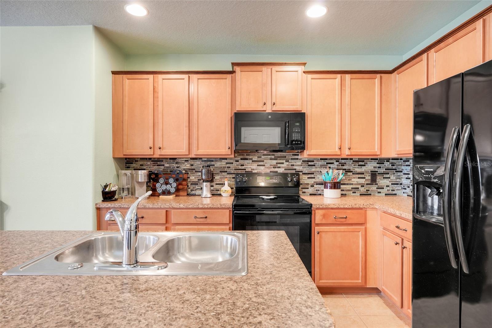 EAGLE POINTE PH IV - Residential