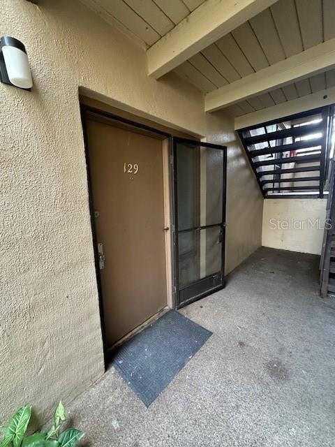 SANDY COVE - Residential Lease