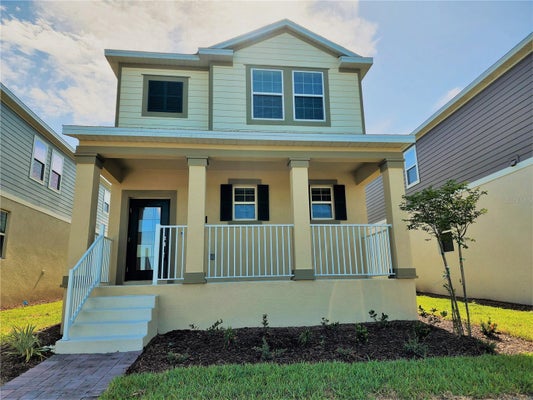 2991 ADDISON BLVD, SAINT CLOUD, FL 34771 - Image 517bf7e8fb9fd2bf882a3c94e767728d/3396344071