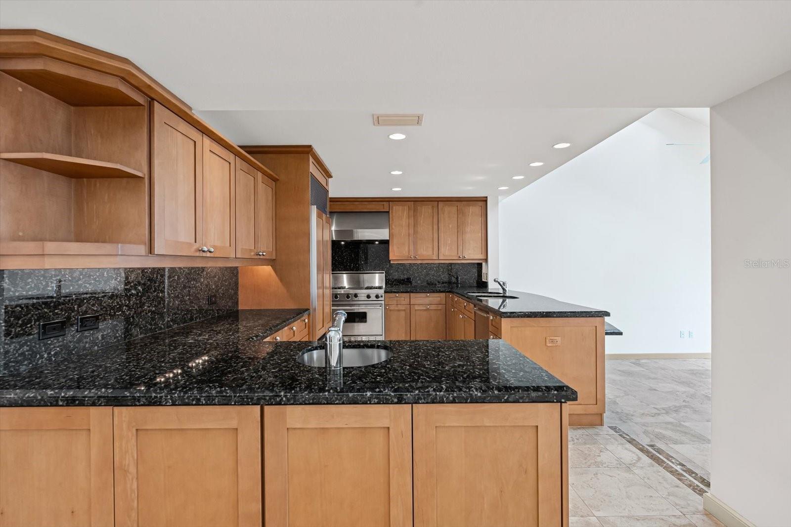 TIDY ISLAND PH I - Residential