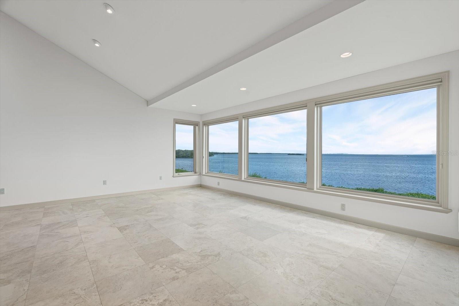 TIDY ISLAND PH I - Residential